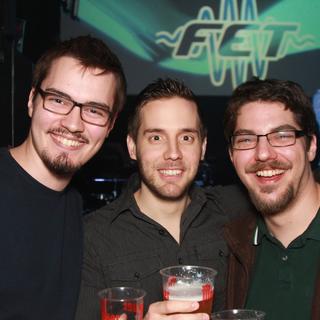 halbezeit_2015-03-14_00h52m47s.JPG