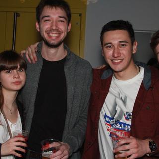 halbezeit_2015-03-14_00h54m33s.JPG
