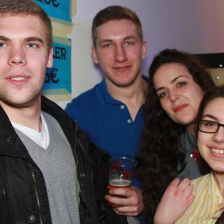 halbezeit_2015-03-14_00h58m13s.JPG