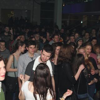 halbezeit_2015-03-14_01h33m36s.JPG