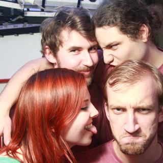 halbezeit_2015-03-14_02h14m13s.JPG