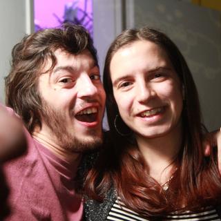 halbezeit_2015-03-14_02h22m06s.JPG