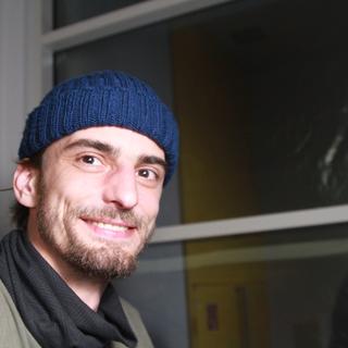 halbezeit_2015-03-14_02h31m12s.JPG