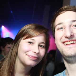 halbezeit_2015-03-14_02h37m29s.JPG