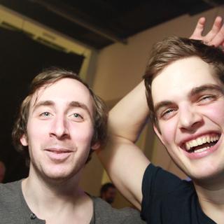 halbezeit_2015-03-14_02h44m10s.JPG