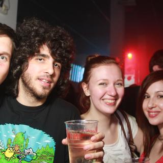 halbezeit_2015-03-14_02h45m25s.JPG