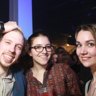 halbezeit_2015-03-14_02h50m27s.JPG