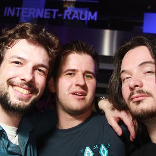 halbezeit_2015-03-14_02h56m30s.JPG