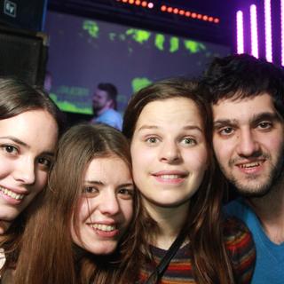 halbezeit_2015-03-14_03h03m36s.JPG