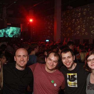 halbezeit_2015-03-14_03h30m55s.JPG