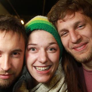 halbezeit_2015-03-14_05h39m40s.JPG