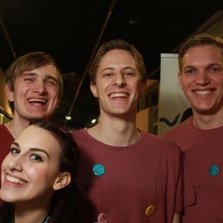 halbezeit_2015-03-14_05h41m55s.JPG