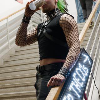 DSC_1442.jpg