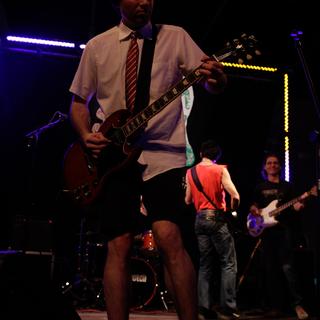 halbezeit_2016-03-11_22h08min34s.lacki.web.jpg
