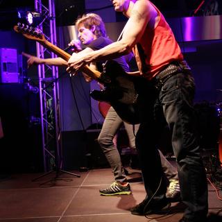 halbezeit_2016-03-11_22h13min33s.lacki_2.web.jpg