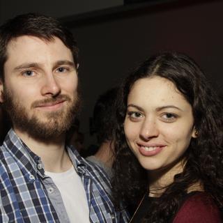 halbezeit_2016-03-11_22h20min53s.basti.web.jpg