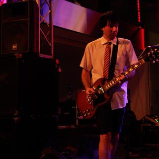 halbezeit_2016-03-11_22h30min44s.lacki.web.jpg