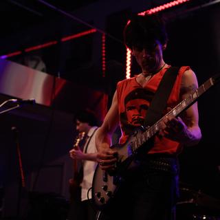 halbezeit_2016-03-11_22h32min56s.lacki.web.jpg