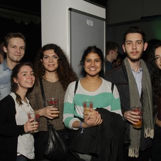 halbezeit_2016-03-11_22h35min57s.basti.web.jpg