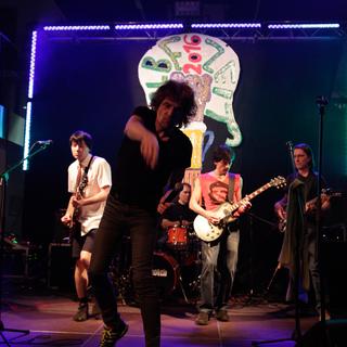 halbezeit_2016-03-11_22h37min34s.lacki.web.jpg