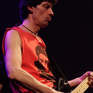 halbezeit_2016-03-11_22h40min26s.lacki.web.jpg