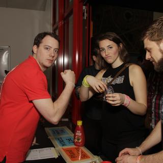 halbezeit_2016-03-11_22h40min33s.basti.web.jpg