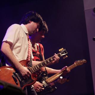 halbezeit_2016-03-11_22h41min05s.lacki.web.jpg