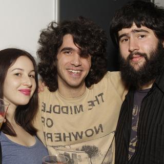 halbezeit_2016-03-11_22h46min33s.basti.web.jpg
