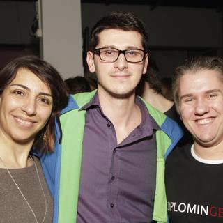 halbezeit_2016-03-11_22h47min17s.basti.web.jpg