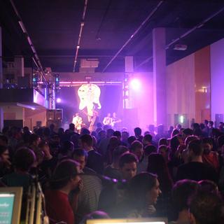 halbezeit_2016-03-11_22h50min30s.basti.web.jpg