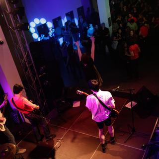 halbezeit_2016-03-11_22h50min32s.lacki.web.jpg