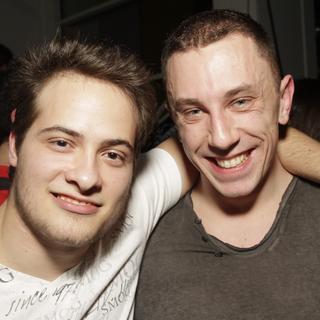 halbezeit_2016-03-11_23h06min52s.basti.web.jpg