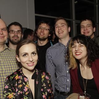 halbezeit_2016-03-11_23h16min44s.basti.web.jpg