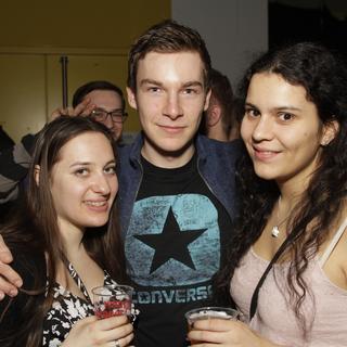 halbezeit_2016-03-11_23h23min29s.basti.web.jpg