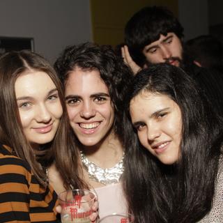 halbezeit_2016-03-11_23h25min46s.basti.web.jpg