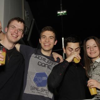 halbezeit_2016-03-11_23h30min31s.basti.web.jpg