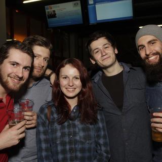 halbezeit_2016-03-11_23h32min10s.basti.web.jpg
