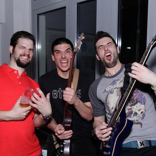 halbezeit_2016-03-11_23h33min15s.lacki.web.jpg
