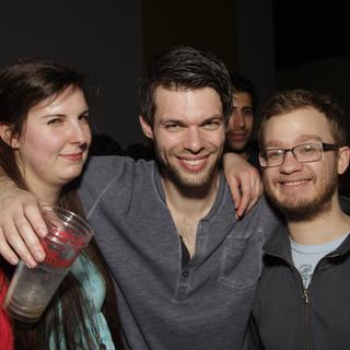 halbezeit_2016-03-11_23h39min18s.basti.web.jpg