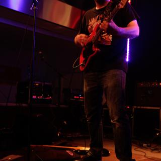 halbezeit_2016-03-11_23h40min05s.lacki_2.web.jpg