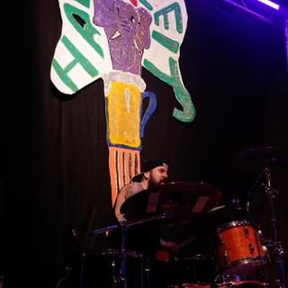 halbezeit_2016-03-11_23h44min03s.lacki.web.jpg