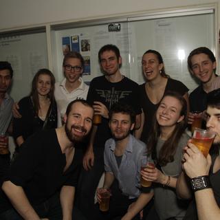 halbezeit_2016-03-12_00h05min24s.basti.web.jpg