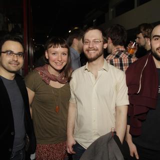 halbezeit_2016-03-12_00h07min33s.basti.web.jpg