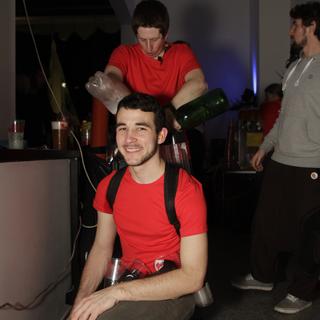 halbezeit_2016-03-12_00h14min35s.basti.web.jpg