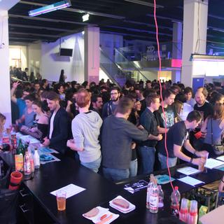 halbezeit_2016-03-12_00h16min47s.basti.web.jpg