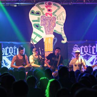 halbezeit_2016-03-12_00h22min29s.basti.web.jpg