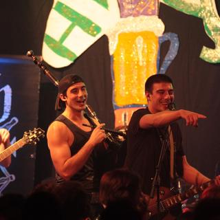 halbezeit_2016-03-12_00h24min49s.basti.web.jpg