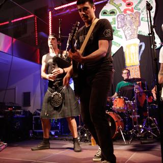 halbezeit_2016-03-12_00h25min01s.lacki_2.web.jpg