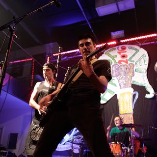 halbezeit_2016-03-12_00h25min07s.lacki.web.jpg