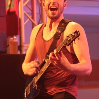 halbezeit_2016-03-12_00h27min08s.basti.web.jpg